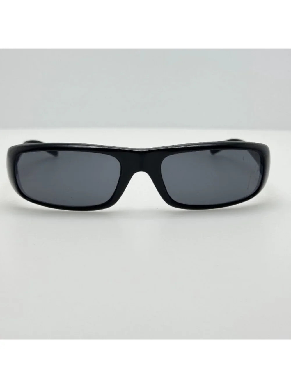 Killer Loop Sunglasses Wacked K 0580 Italy